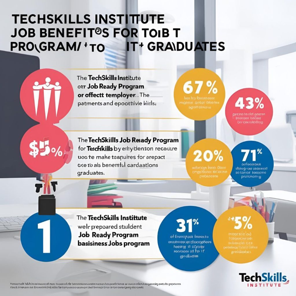 Job Ready Program